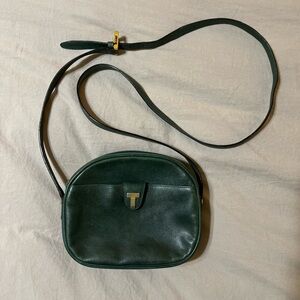 Tiffany & Co. Crossbody Bag